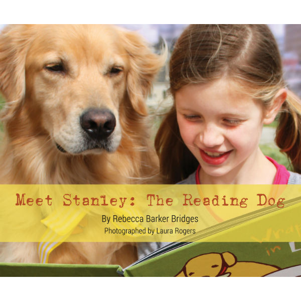 Meet Stanley