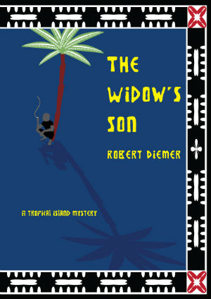 The Widow's Son
