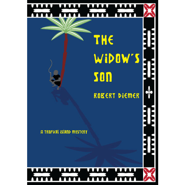 The Widow's Son